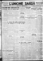 giornale/IEI0109782/1933/Marzo/43