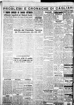 giornale/IEI0109782/1933/Marzo/46