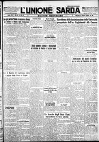 giornale/IEI0109782/1933/Marzo/49