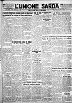 giornale/IEI0109782/1933/Marzo/5