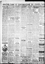 giornale/IEI0109782/1933/Marzo/50