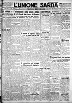 giornale/IEI0109782/1933/Marzo/53