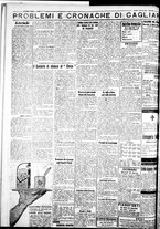 giornale/IEI0109782/1933/Marzo/54