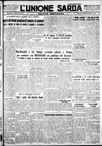 giornale/IEI0109782/1933/Marzo/57