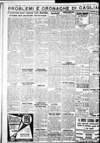 giornale/IEI0109782/1933/Marzo/58