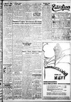 giornale/IEI0109782/1933/Marzo/59