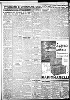 giornale/IEI0109782/1933/Marzo/60