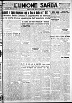 giornale/IEI0109782/1933/Marzo/63