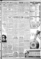 giornale/IEI0109782/1933/Marzo/7