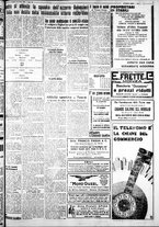 giornale/IEI0109782/1933/Marzo/71