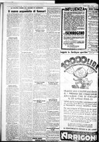 giornale/IEI0109782/1933/Marzo/72