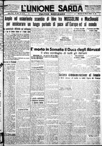 giornale/IEI0109782/1933/Marzo/73