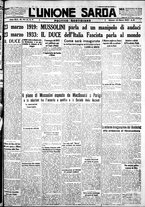 giornale/IEI0109782/1933/Marzo/83