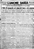 giornale/IEI0109782/1933/Marzo/9