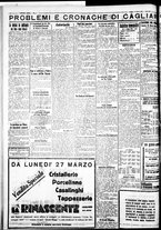 giornale/IEI0109782/1933/Marzo/92