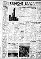 giornale/IEI0109782/1933/Novembre/1