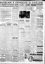 giornale/IEI0109782/1933/Novembre/10