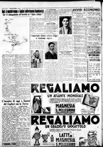 giornale/IEI0109782/1933/Novembre/100