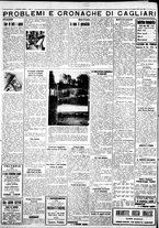 giornale/IEI0109782/1933/Novembre/104