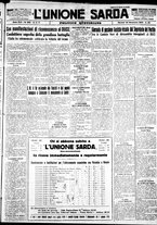 giornale/IEI0109782/1933/Novembre/105