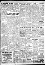 giornale/IEI0109782/1933/Novembre/109