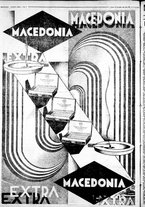 giornale/IEI0109782/1933/Novembre/110