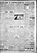 giornale/IEI0109782/1933/Novembre/114