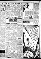 giornale/IEI0109782/1933/Novembre/116