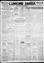 giornale/IEI0109782/1933/Novembre/117