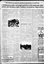 giornale/IEI0109782/1933/Novembre/119
