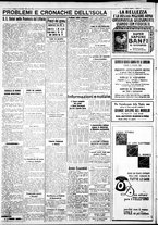 giornale/IEI0109782/1933/Novembre/12