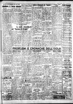 giornale/IEI0109782/1933/Novembre/121