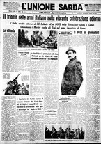 giornale/IEI0109782/1933/Novembre/13