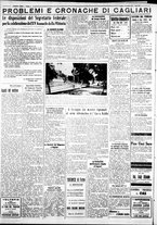 giornale/IEI0109782/1933/Novembre/14