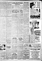 giornale/IEI0109782/1933/Novembre/18