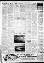 giornale/IEI0109782/1933/Novembre/19