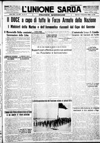 giornale/IEI0109782/1933/Novembre/21