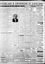 giornale/IEI0109782/1933/Novembre/22