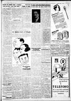 giornale/IEI0109782/1933/Novembre/23
