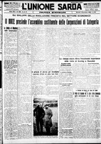 giornale/IEI0109782/1933/Novembre/29