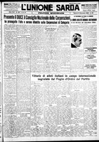 giornale/IEI0109782/1933/Novembre/33