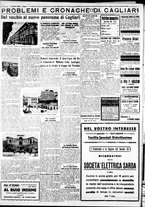 giornale/IEI0109782/1933/Novembre/34