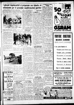 giornale/IEI0109782/1933/Novembre/35