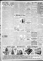 giornale/IEI0109782/1933/Novembre/39