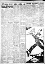giornale/IEI0109782/1933/Novembre/4