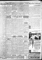 giornale/IEI0109782/1933/Novembre/42