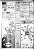 giornale/IEI0109782/1933/Novembre/48