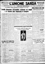 giornale/IEI0109782/1933/Novembre/49