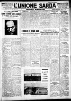 giornale/IEI0109782/1933/Novembre/5