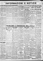 giornale/IEI0109782/1933/Novembre/52